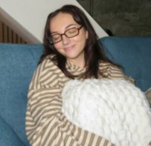 Hollyoaks / Isabelle Smith / is.abellesmith / isabellasmithhxx