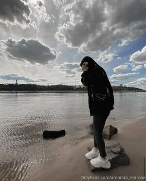 amanda_redrose / silent_redrose_