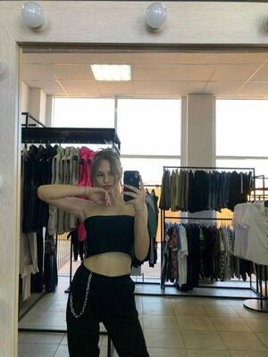 HannaTerry / Kellanflowers / _kellanflowers_ / inkedkell