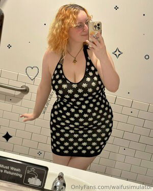 waifu.simulator / waifusimulator