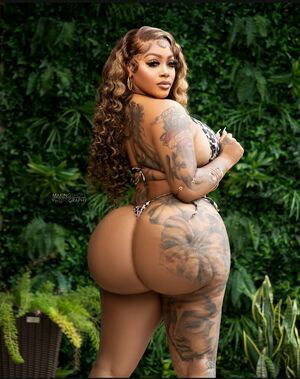 Only1lexx / only1_lexx_