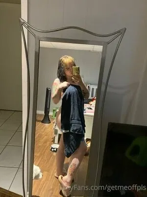 getmeoffpls