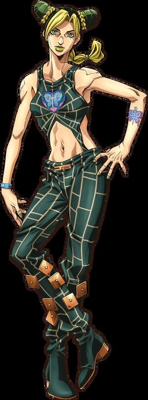 Emily Yunicorn / emilyunicorn / emilyunicornx / emilyyunicorn