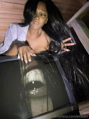 Dollyrama / Peachimochii