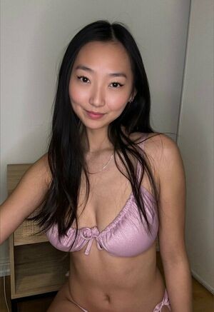 yourbabykimmy