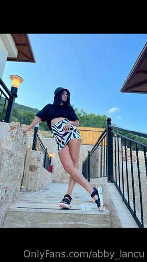 abby_lancu / adnana.iancu