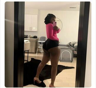 Kaliii / kalisplayhouse