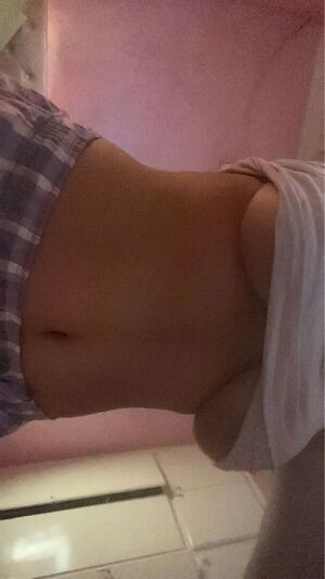 nezuri / nezurii / nezuriiii