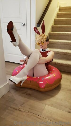 breadbren