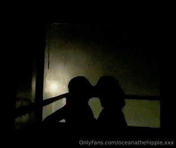 oceanathehippie / oceanathehippie.xxx