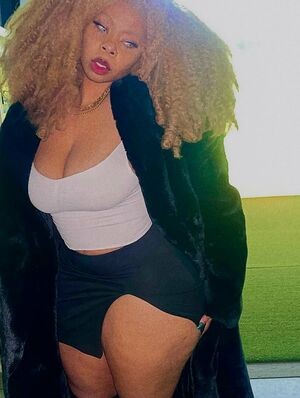 Aria Artizte / Ariaartizte / ariaxxxx