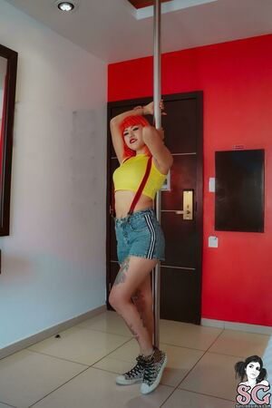 Fercolors / fercolors1 / fuzzycolors