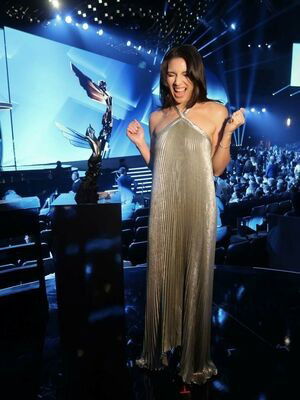 / Sydnee Goodman / Sydsogood