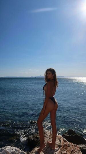 Anastasiia Syniavina / anastasiia_sin / u192461959