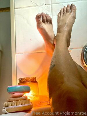 amyymarie118 / giamonroe11_free