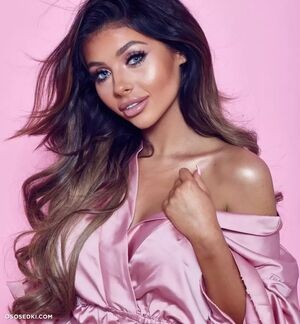 Chloe Elizabeth / cchloelizabeth2 / cchloelizabethh