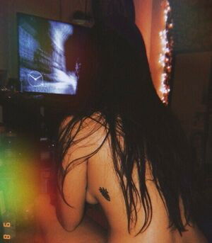 Luna Bloom Asmr / lunabloomasmr