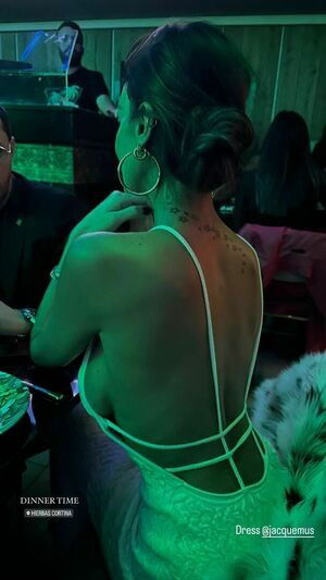 Cristina Buccino / cribuccino