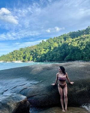 Daniella / daniellabruce_ / daniellakaragach / ur_fav_addiction