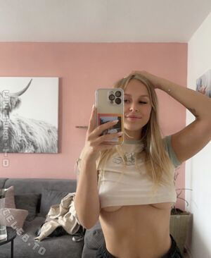 Zuckermauss / official.zuckermaus / zuckermaus / zuckermaus.vip