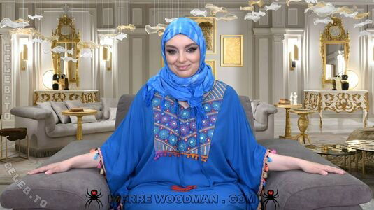 Sab_ryyn6 / Sabryn Groku / sabryn.g / sabrynndp