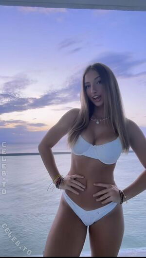 Selah Luper / selahluper / selahvie1