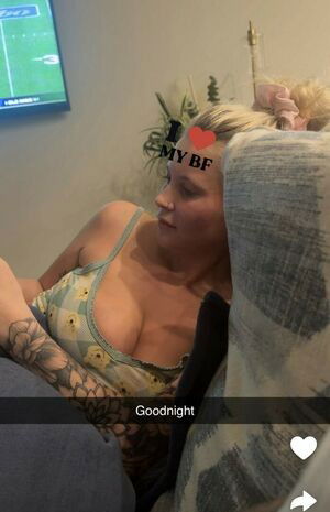 christen-rene / christen.whitman_ / christen_whitman / christenwhitman