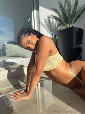 Piripiripie / pierinaplaza