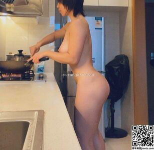 Asian Bodybuilder / Lindsay78690788 / linsay78690788 / the_glamorous_styles