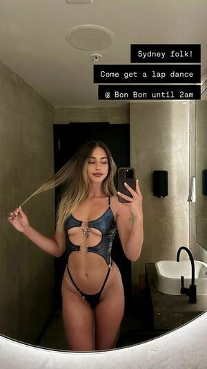 anyuser / baby_deja / deejay_rayray / deja.ray / deja_ray