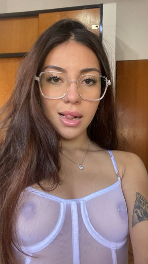 Gemma Mimi / gemmagordon / gemmahasasecret / gemmassecret / mimimamasita / pixiepaigexx / vixengema / vixengemma