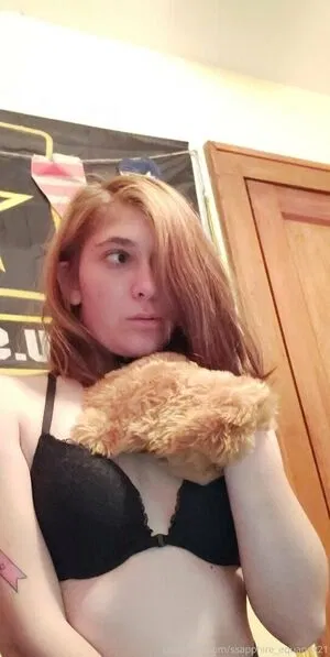 ssapphire_equanox21