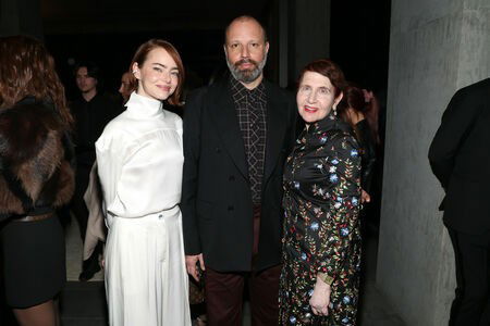 Emma Stone / Emma.Stone.XXX / Emma.StoneXXX / EmmaS1981 / emmastone / emmastonexxxpse