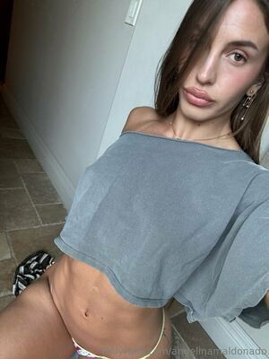 angelina_maldonado / angelinamaldonado