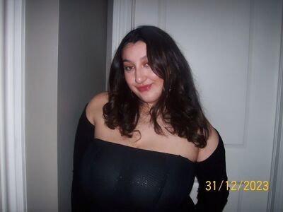 IAmLindsayJones / Lindsay / lindsayelyse / lindsaylohan / lindslexie