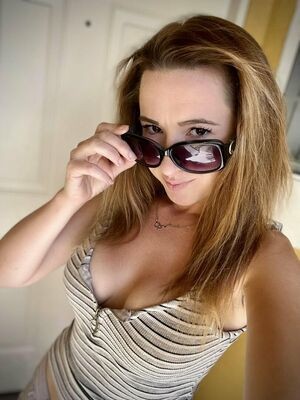 Sharon Kimberly