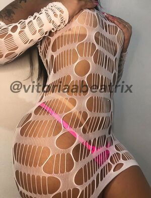 Vitoriabeatrixx / vitoriabeatrix