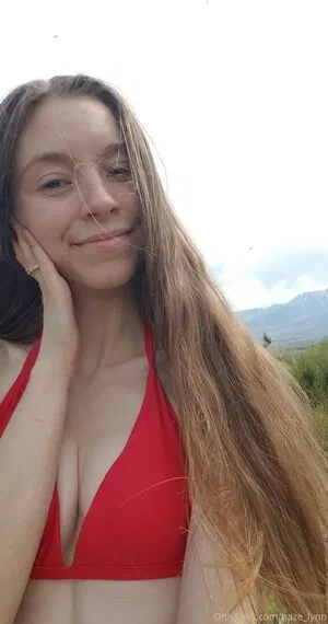 Haze Lynn