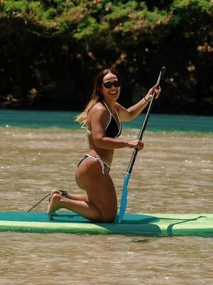 Valesca Popozuda / valescapopozuda