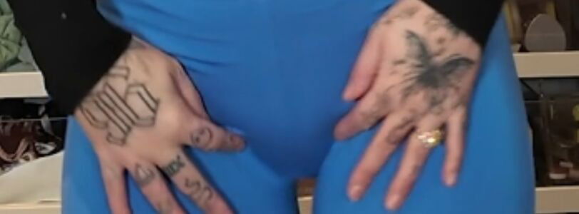 Talia Mar / taliamar