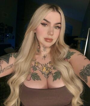 Kalei / kaleirenay