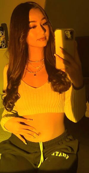 Nina Eastman / Ninaeastman / Ninaeastmann