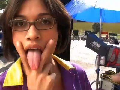 Celebrity_Sin / Rosario Dawson / rosariodawson / themissdawson