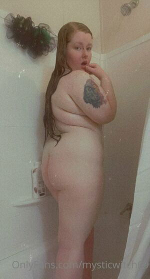 mysticwitch69 / thatmysticwitch