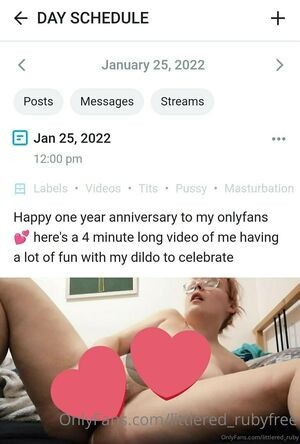 littlered_rubyfree