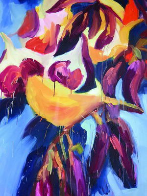 Giulia Bianchi / giulia_bianchi_