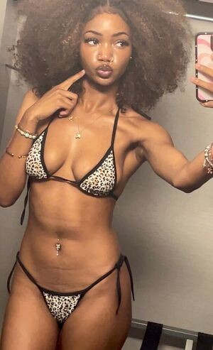 Blkgirlkai