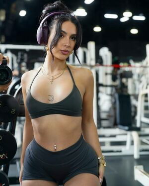 Lynn Kainoa / lynn.kainoa