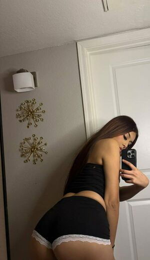 lunapalacios / lunapalacios_ / lunapalcios