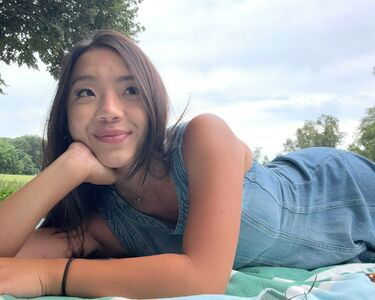 eatingalonediaries / khaleesi420eats